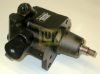 MERCE 0004665001 Hydraulic Pump, steering system